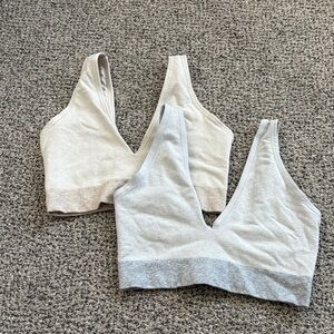 2 Superchill by Aerie Sports Bras
